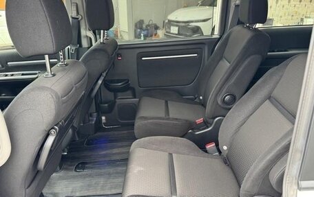 Honda Stepwgn IV, 2021 год, 2 415 000 рублей, 17 фотография