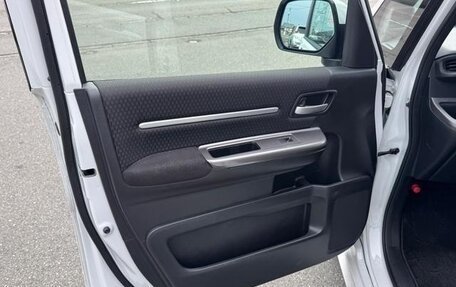 Honda Stepwgn IV, 2021 год, 2 415 000 рублей, 22 фотография