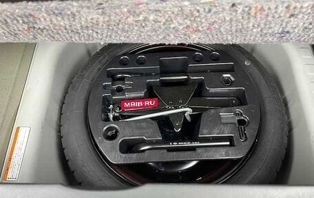 Renault Captur I, 2016 год, 650 000 рублей, 21 фотография