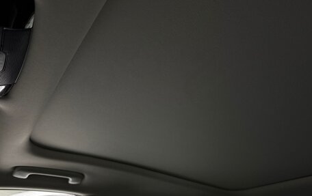 KIA K5, 2022 год, 1 980 000 рублей, 11 фотография