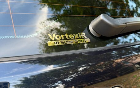 BMW X5, 2025 год, 12 970 000 рублей, 12 фотография