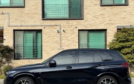 BMW X5, 2025 год, 12 970 000 рублей, 6 фотография