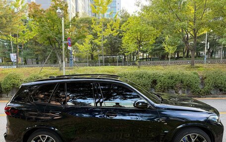 BMW X5, 2025 год, 12 970 000 рублей, 5 фотография