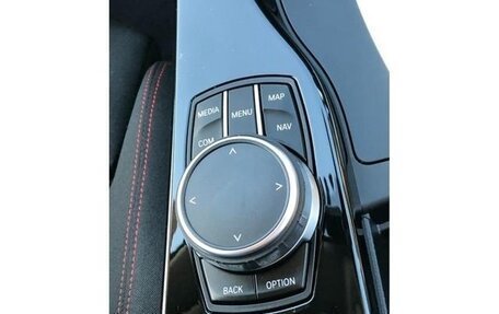 BMW 3 серия, 2018 год, 1 700 000 рублей, 14 фотография