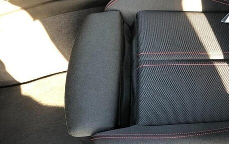 BMW 3 серия, 2018 год, 1 700 000 рублей, 18 фотография