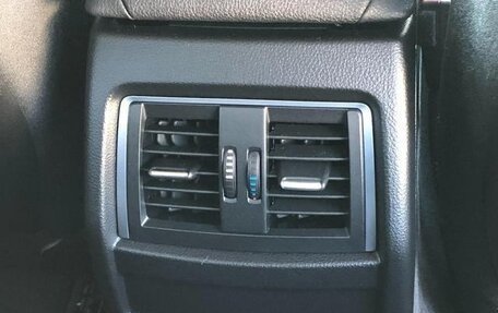 BMW 3 серия, 2018 год, 1 700 000 рублей, 16 фотография