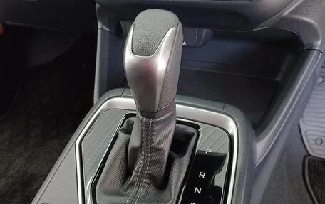 Subaru Impreza IV, 2022 год, 2 700 000 рублей, 16 фотография