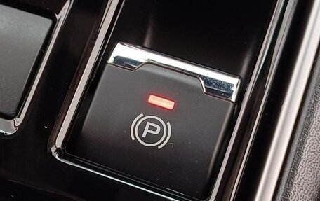 Subaru Impreza IV, 2022 год, 2 700 000 рублей, 22 фотография