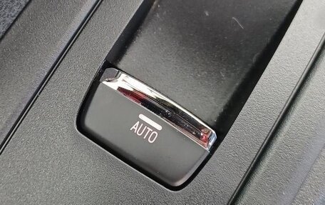 Subaru Impreza IV, 2022 год, 2 700 000 рублей, 23 фотография