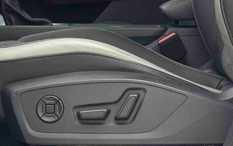 Audi Q3, 2022 год, 2 740 000 рублей, 11 фотография