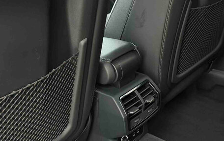 Audi Q3, 2022 год, 2 740 000 рублей, 17 фотография