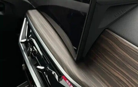 BMW X7, 2025 год, 19 850 000 рублей, 2 фотография