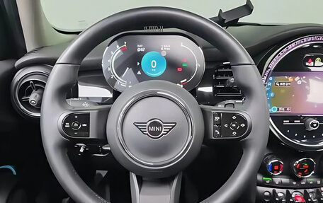 MINI Hatch, 2021 год, 2 175 000 рублей, 5 фотография