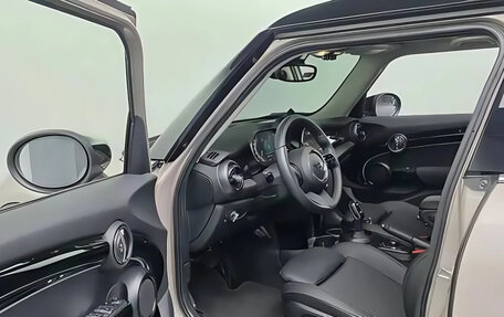 MINI Hatch, 2021 год, 2 175 000 рублей, 3 фотография