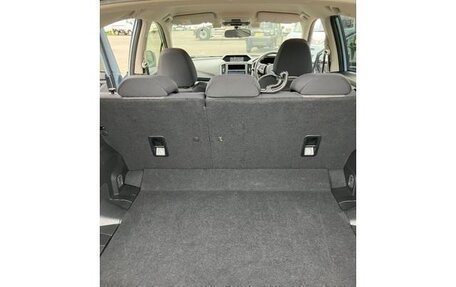 Subaru XV II, 2022 год, 1 700 009 рублей, 21 фотография