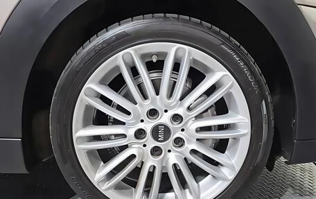 MINI Hatch, 2021 год, 2 175 000 рублей, 16 фотография