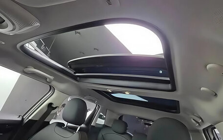 MINI Hatch, 2021 год, 2 175 000 рублей, 15 фотография