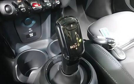 MINI Hatch, 2021 год, 2 175 000 рублей, 9 фотография