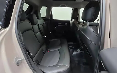 MINI Hatch, 2021 год, 2 175 000 рублей, 14 фотография