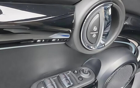 MINI Hatch, 2021 год, 2 175 000 рублей, 12 фотография