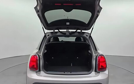 MINI Hatch, 2021 год, 2 175 000 рублей, 17 фотография