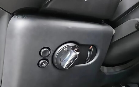 MINI Hatch, 2021 год, 2 175 000 рублей, 11 фотография