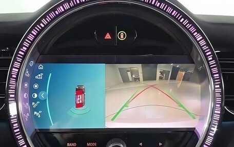 MINI Hatch, 2021 год, 2 175 000 рублей, 7 фотография