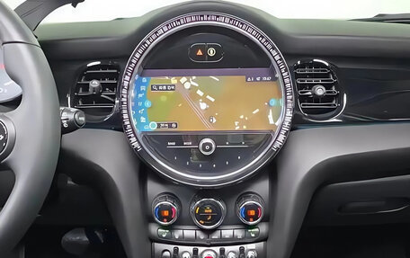 MINI Hatch, 2021 год, 2 175 000 рублей, 8 фотография