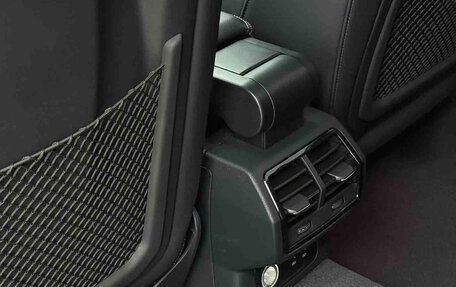 Audi Q3, 2021 год, 2 780 000 рублей, 12 фотография