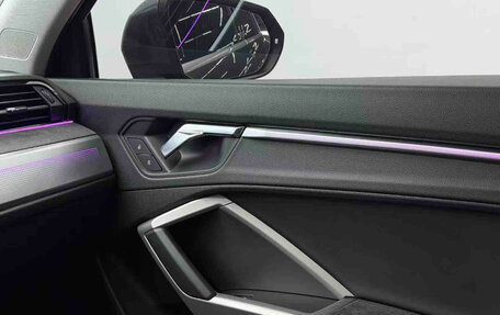 Audi Q3, 2021 год, 2 780 000 рублей, 19 фотография