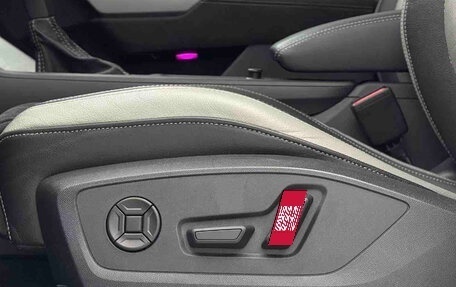 Audi Q3, 2021 год, 2 780 000 рублей, 18 фотография