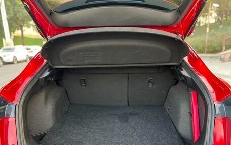 Mazda CX-4, 2021 год, 1 990 000 рублей, 16 фотография