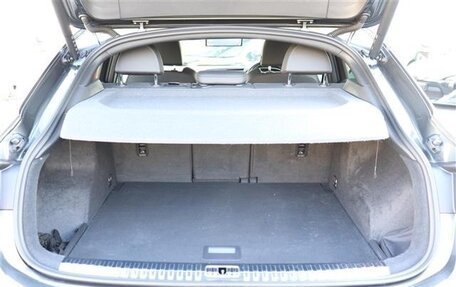 Audi Q3, 2022 год, 2 215 000 рублей, 13 фотография