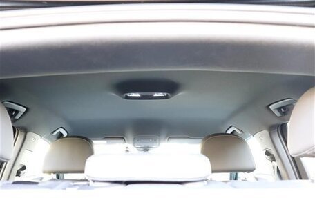 Audi Q3, 2022 год, 2 215 000 рублей, 14 фотография