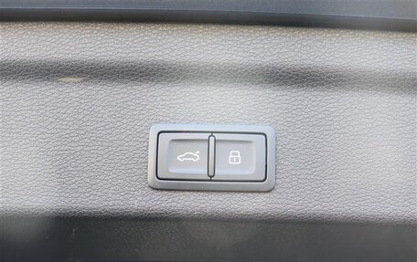 Audi Q3, 2022 год, 2 215 000 рублей, 25 фотография