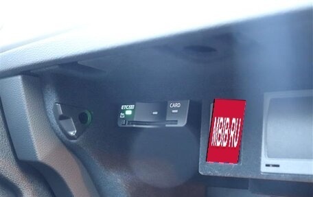 Audi Q3, 2022 год, 2 215 000 рублей, 31 фотография