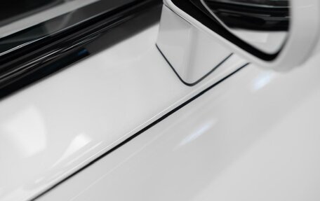 Rolls-Royce Cullinan, 2026 год, 73 000 000 рублей, 3 фотография