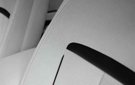 Rolls-Royce Cullinan, 2026 год, 73 000 000 рублей, 11 фотография