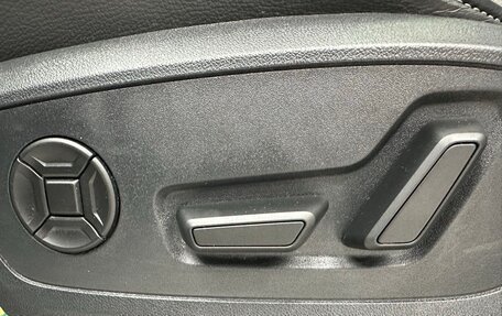 Audi Q3, 2022 год, 2 484 000 рублей, 17 фотография