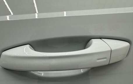 Audi Q3, 2022 год, 2 484 000 рублей, 18 фотография