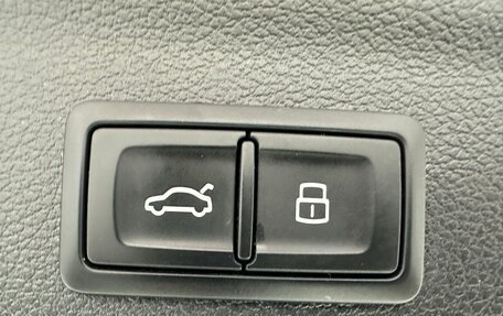 Audi Q3, 2022 год, 2 484 000 рублей, 19 фотография