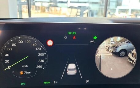 KIA Carnival, 2026 год, 6 370 000 рублей, 6 фотография