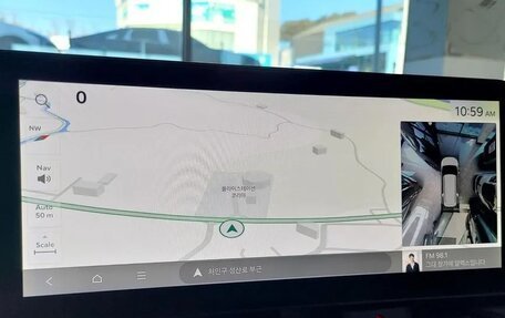 KIA Carnival, 2026 год, 6 370 000 рублей, 8 фотография