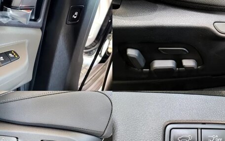 KIA Carnival, 2026 год, 6 370 000 рублей, 13 фотография