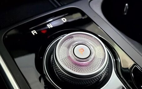 KIA Carnival, 2026 год, 6 370 000 рублей, 10 фотография