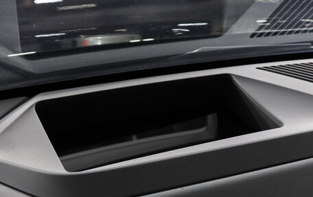 BMW X3, 2025 год, 7 990 000 рублей, 9 фотография