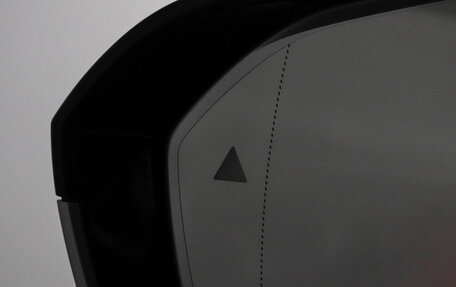 BMW X3, 2025 год, 7 990 000 рублей, 10 фотография