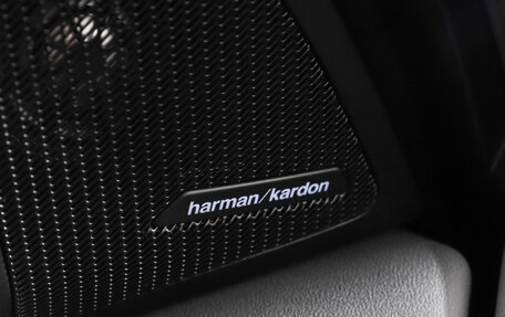 BMW X3, 2025 год, 7 990 000 рублей, 11 фотография