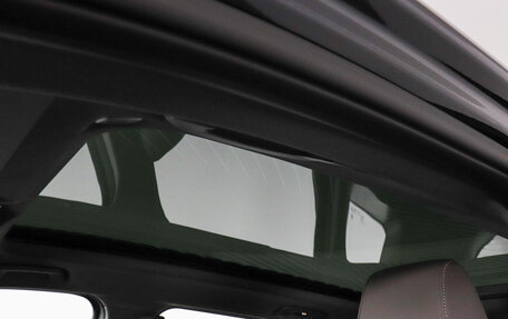 BMW X3, 2025 год, 7 990 000 рублей, 14 фотография