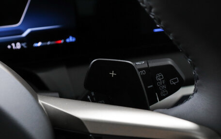 BMW X3, 2025 год, 7 990 000 рублей, 13 фотография